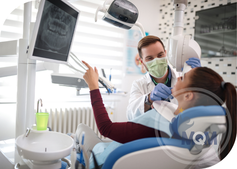 PLANO ODONTOLÓGICO INDIVIDUAL