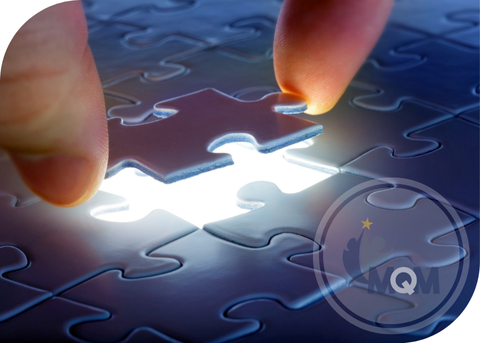 OUTROS SEGUROS/SERVIÇOS