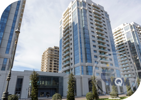 SEGURO DE CONDOMÍNIO