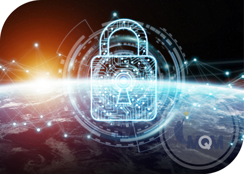 SEGURO DE RISCOS CIBERNÉTICOS