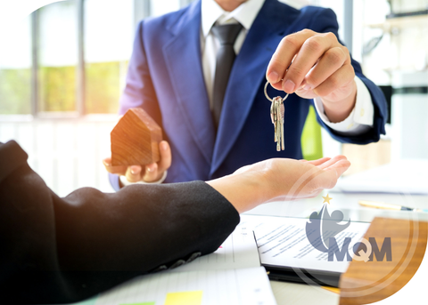 SEGURO DE FIANÇA LOCATÍCIA