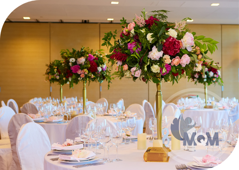 SEGURO PARA FEIRAS E EVENTOS