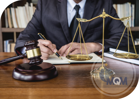 SEGURO DE RESPONSABILIDADE CIVIL GERAL