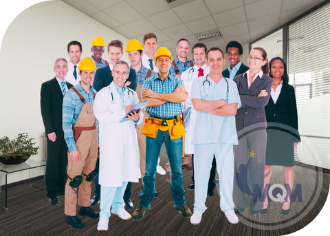 SEGURO RESPONSABILIDADE CIVIL PROFISSIONAL