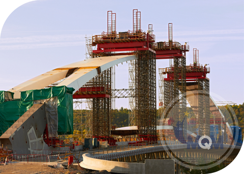 SEGURO RISCO DE ENGENHARIA