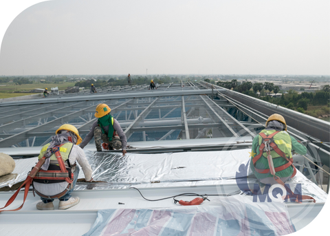 SEGURO DE VIDA EMPRESARIAL