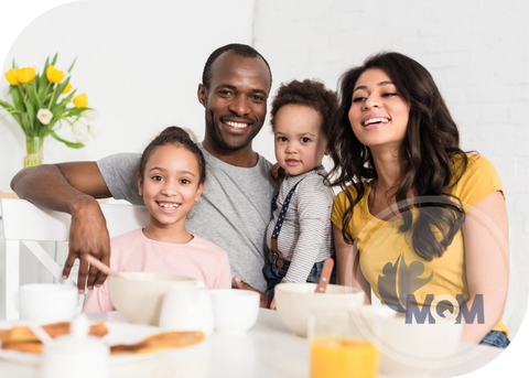 SEGURO DE VIDA INDIVIDUAL